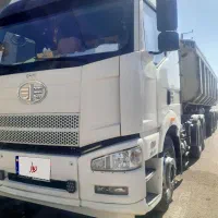 کشنده فاو جفت