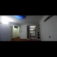 پل ششم نبرد بقایی آقاجانلو آهنگ محلاتی انصار ابوذر|فروش آپارتمان|تهران, ابوذر (منطقه ۱۵)|دیوار