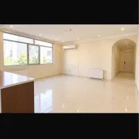74-متر-فول-امکانات-مقربی