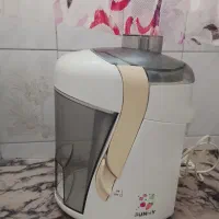ابمیوه گیر