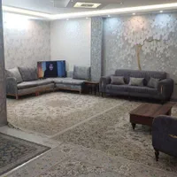 سوییت سویت آپارتمان مبله