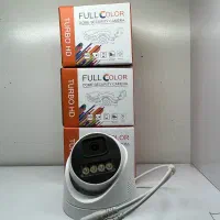 دوربین مداربسته دام و بولت نقد و‌اقساط چکی