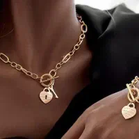 طلای نو تیفانی اقساطی 12 ماهه|جواهرات|تهران, صادقیه|دیوار