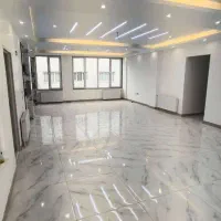 150مترتک واحدی/3خواب کلیدنخورده/خیابان نیما|فروش آپارتمان|لاهیجان, شیشه گران|دیوار