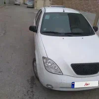 تیبا|خودرو سواری و وانت|اصفهان, مرکز همایش های بین المللی اصفهان|دیوار