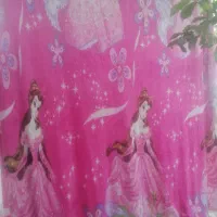 پتو کهنه اسباب کشی