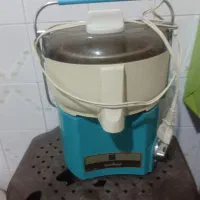 آبمیوه گیری