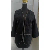 انواع لباسهای مجلسی زنانه و شیک