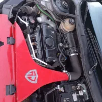 پژو 206 مدل 80|خودرو سواری و وانت|بانه, |دیوار