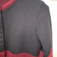 کاپشن شنل پالتو نیم‌ بوت زنانه|لباس|سبزوار, رضوی|دیوار