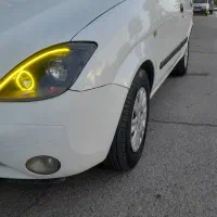تیبا صندوقدار.مدل ۹۴