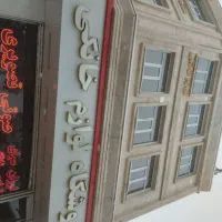 واحد-اجاره-حاشیه-خیابان-امام-تجاری