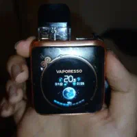 پاد  ویپ VAPORESSO