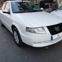 سمند سورن موتور پارس دریچه گاز سیمی|خودرو سواری و وانت|تهران, شهرک شریعتی|دیوار