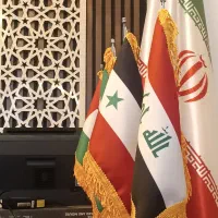 استخدام ادمین ( سوشال منیجر )