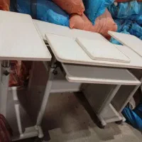 میز گیمینگ