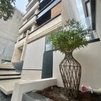 لاکچری ترین اپارتمان گرگان ویودار (کلیدنخورده)