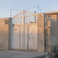۵۰۰مترزمین ۲برمسکونی طرح هادی امتیازات کامل+وام|فروش زمین و ملک کلنگی|ماهیدشت, |دیوار