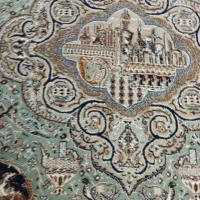 فروش فرش ۹ متری