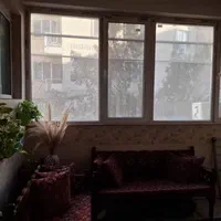 بهـار شمالی ۹۳متــر/ دو خواب فول بازسازی|فروش آپارتمان|تهران, بهار|دیوار