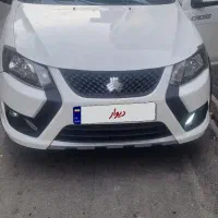 کویک مدل ۴۰۲