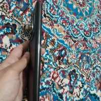 نوت۱۴پرو پلاس ۵۱۲g|موبایل|پاکدشت, پاکدشت (مامازند)|دیوار