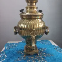 سماور