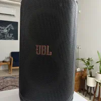 پارتی باکس jbl 320/ اسپیکر jbl320