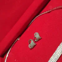 سرویس ایتالیایی نقره ۹۲۵ عیار|جواهرات|اسلام‌شهر, شهرک واوان|دیوار