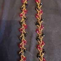 نوار