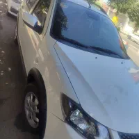 کوییک gx تیپ L