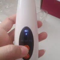 دستگاه هیدرودرمی پرتابل ومیکرودرم و آنالیزور پوست|آرایشی، بهداشتی، درمانی|ایلام, |دیوار