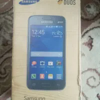 فروش گوشی سامسونگ