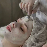 ثبت نام پاکسازی پوست(فیشال)باتخفیف ویژه فقط۳روز|خدمات آموزشی|آبادان, |دیوار