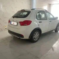 کوییک اس ۸۵گانه