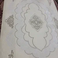 فرش نو ۶ متری آمیتیس ترکیه