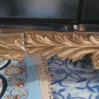 جاکفشی|جاکفشی، کمد، دراور|کرمانشاه, |دیوار