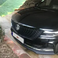 دیگنتی پرایم مدل ۱۴۰۱ مارکرد ۲۰هزارتا