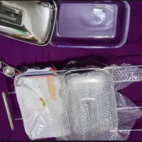 آشپزخانه|ظروف سرو و پذیرایی|محمدشهر, محمدشهر|دیوار