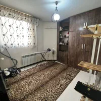 ۱۲۰ متر ۳ خ طبقه اول فول امکانات خ سروش خ مصلی|اجارهٔ آپارتمان|اصفهان, مصلی|دیوار