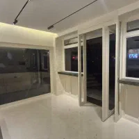 اجاره مغازه ۲۰ متر مناسب کافه تاپ لوکیشن شهرک نفت|اجارهٔ مغازه و غرفه|تهران, شهرک نفت|دیوار