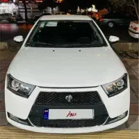 دنا پلاس ef7 p مدل ۱۴۰۳