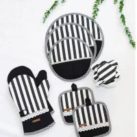 سرویس آشپزخونه|سفره، حوله، دستمال آشپزخانه|محمدیه-قزوین, |دیوار