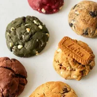 کوکی، براونی، بلوندی، کیک تولد و نامزدی|خوردنی و آشامیدنی|تهران, سازمان آب|دیوار