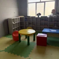 درمانگر کودکان اوتیسم و بیش‌فعال ADHD اتیسم|خدمات آموزشی|بروجرد, |دیوار