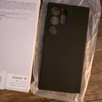 کاور قاب گارد اورجینال و اصلی سامسونگ S24 Ultra|لوازم جانبی موبایل و تبلت|تهران, جیحون|دیوار