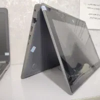 لپ تاپ استوک تست شده با ضمانت سلامت/بار جدید رسید|رایانه همراه|اصفهان, پوریای ولی|دیوار