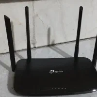 مودم ADSL/VDSL مدل آرچر VR300
