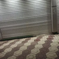 اجاره مغازه 60متری