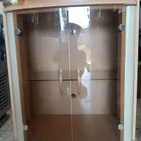 زیر تلویزیونی